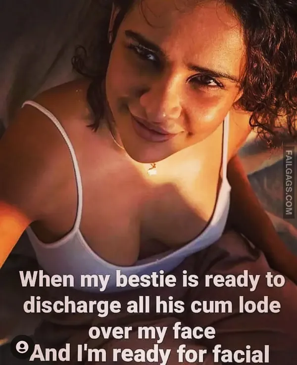 Indian Adult Memes 8