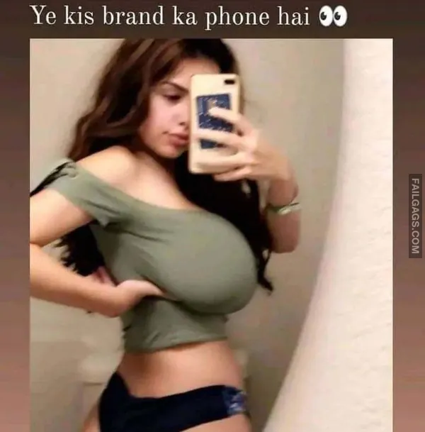 Indian Dirty Memes 10