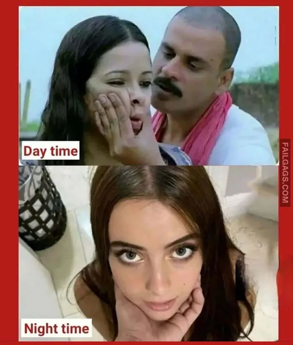 Indian Dirty Memes 5