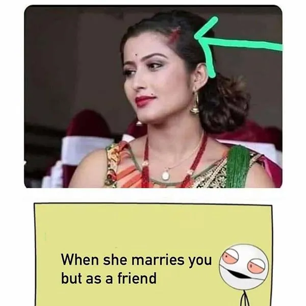 Indian Memes (1)