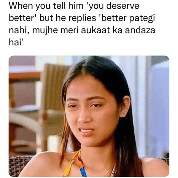 Indian Memes 1