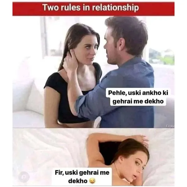 Indian NSFW Memes 1 1