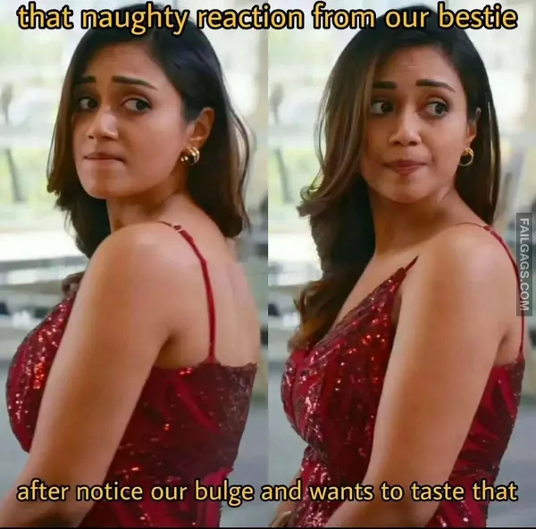 Indian Sex Memes (11)