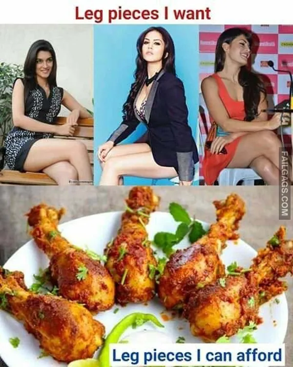 Indian Sex Memes 3