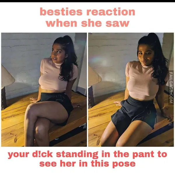 Indian Sex Memes 5