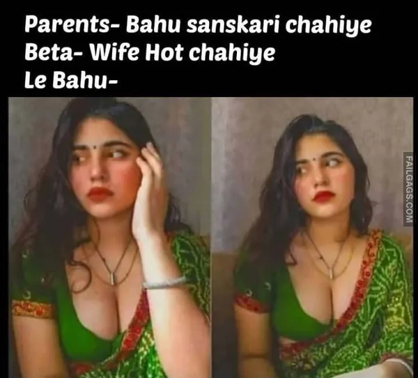 Indian Sex Memes 6