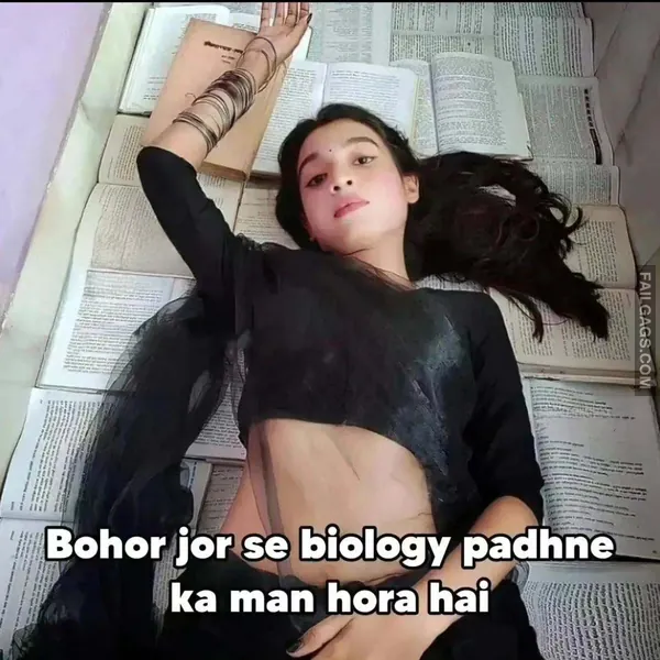 Indian Sex Memes (9)