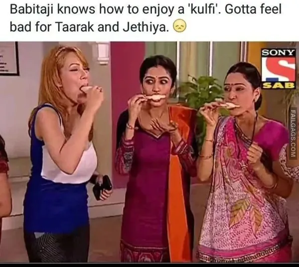 Indian Sex Memes 9