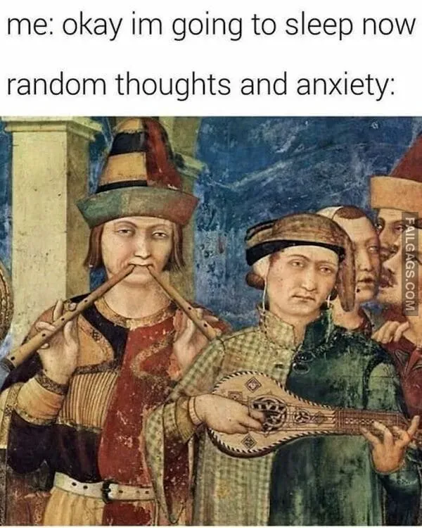 Medieval memes 9