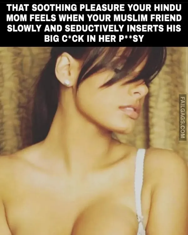 NSFW Indian Memes (5)