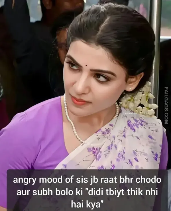 NSFW Indian Memes (7)