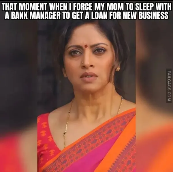 NSFW Indian Memes (9)