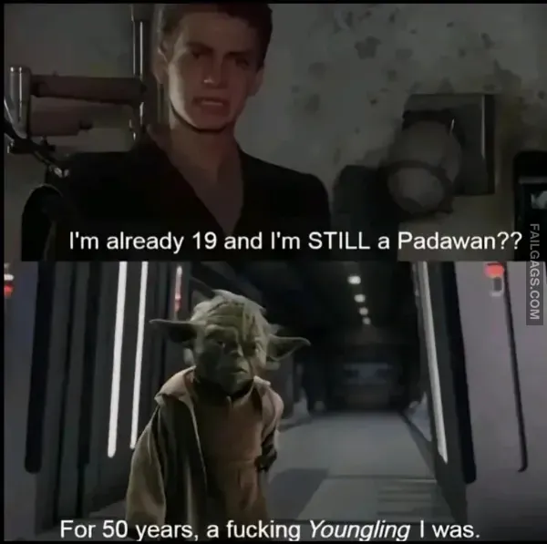 Star Wars Memes (11)