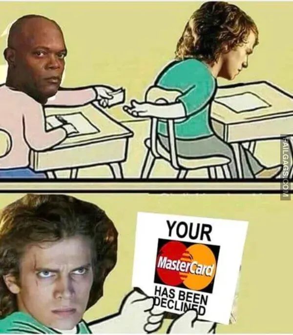 Star Wars Memes (4)