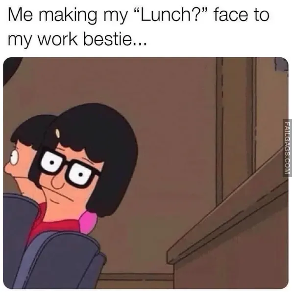 Work Memes 6