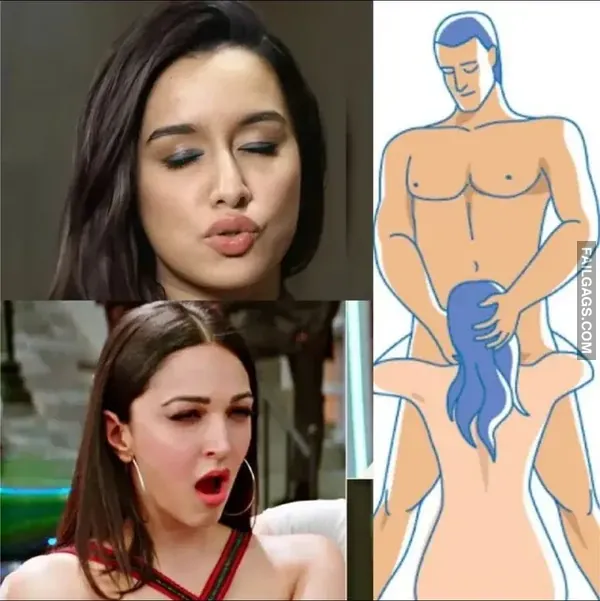 18+ Dirty Hindi Memes (12)