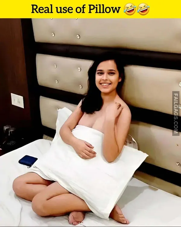 18+ Dirty Hindi Memes (2)