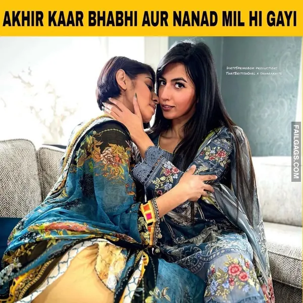 18+ Dirty Hindi Memes (7)