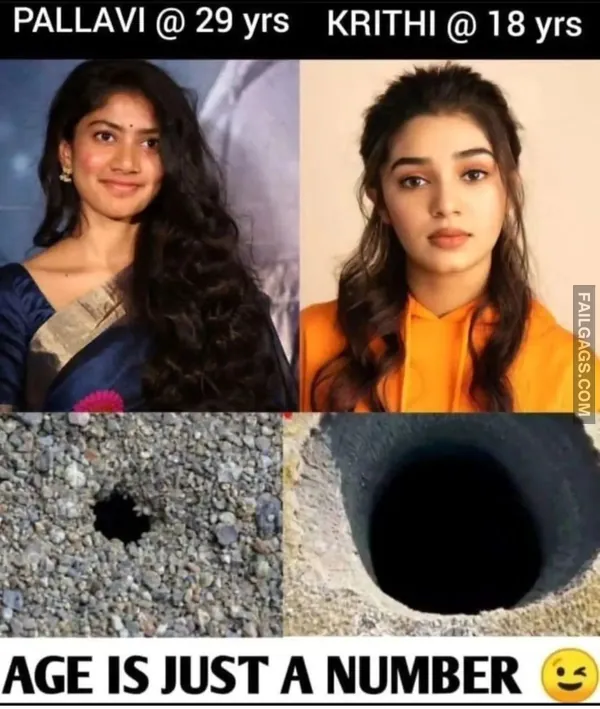 Dirty Hindi Memes (10)