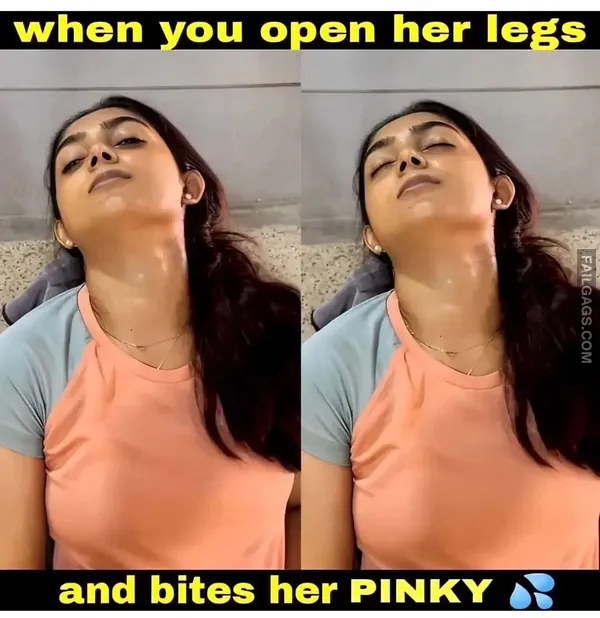 Dirty Hindi Memes (2)