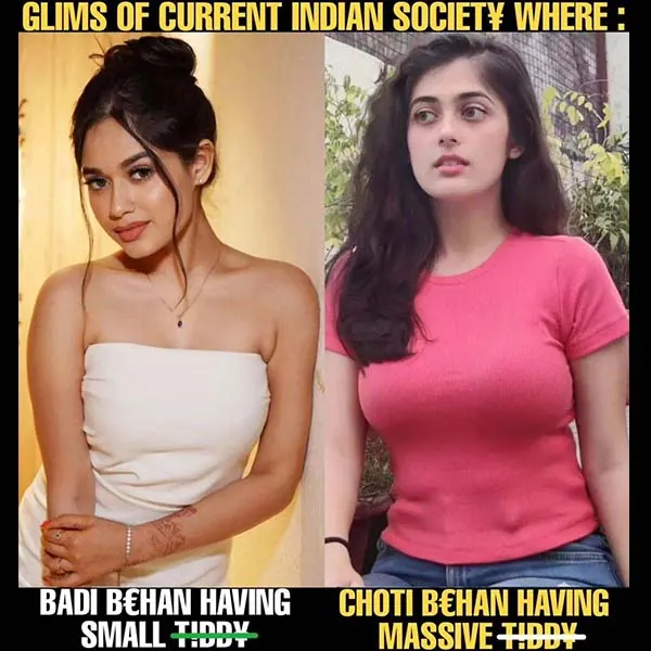 Dirty Indian Memes (1)