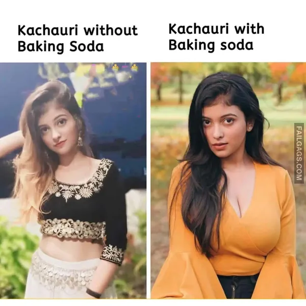 Double Meaning Indian Memes (8)