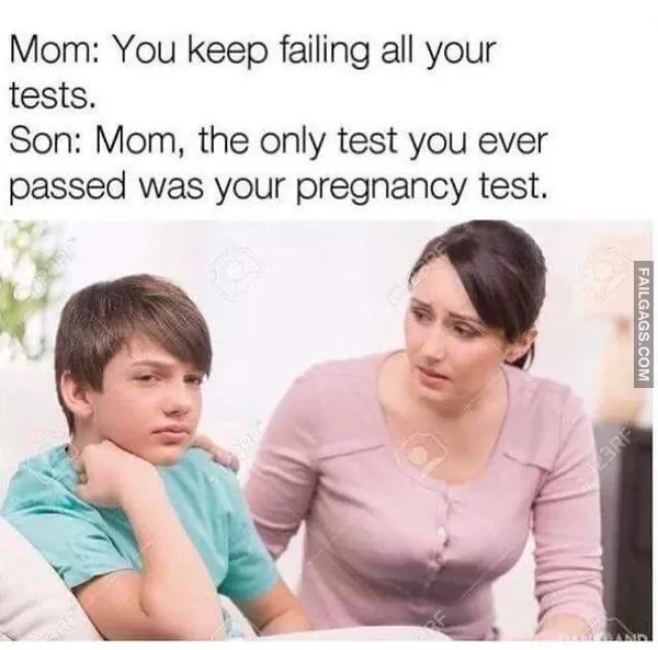 Funny Adult Memes (10)