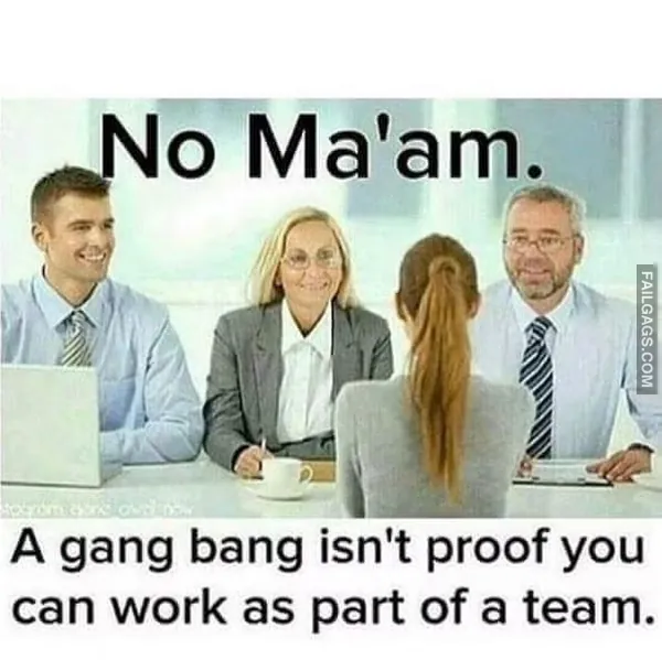 Funny Adult Memes (4)