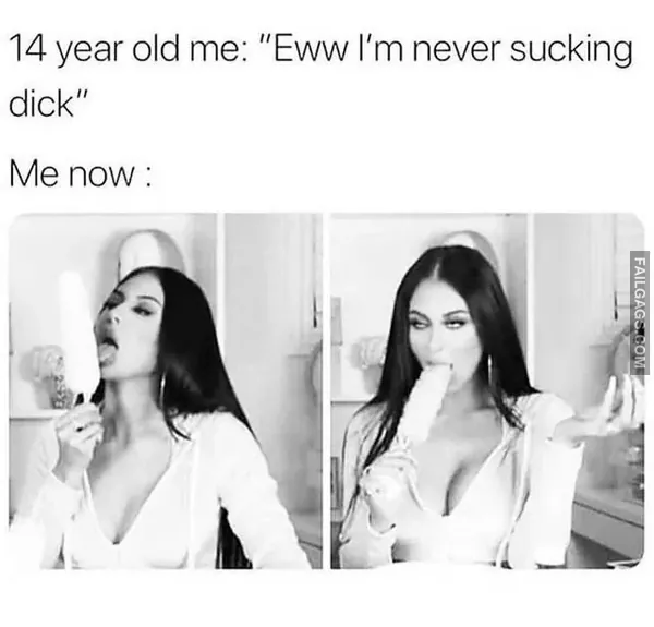 Funny Adult Memes (5)