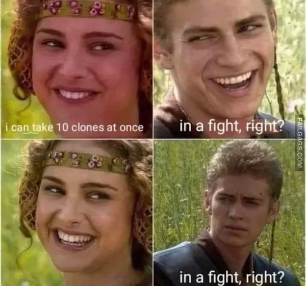 Funny Adult Memes (6)