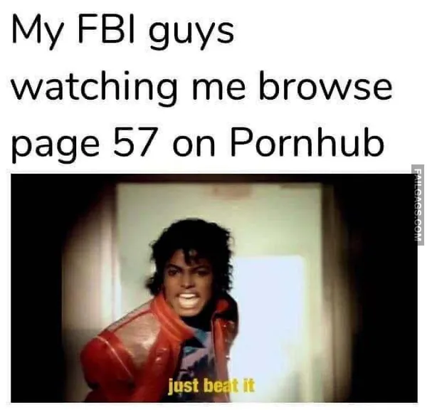 Funny Nsfw Memes (10)