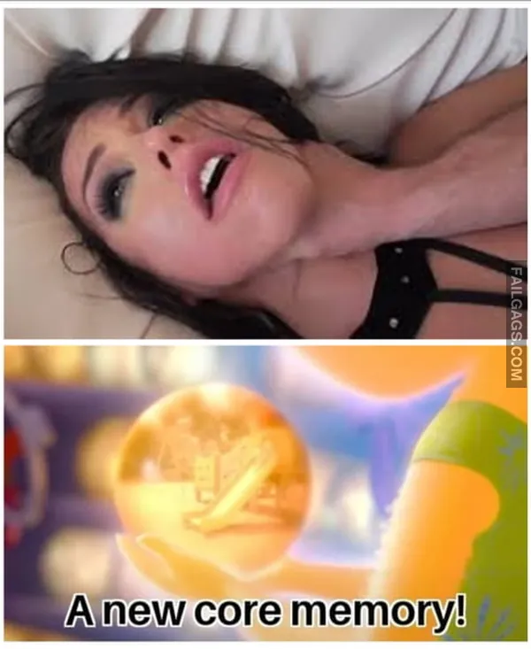 Funny Nsfw Memes (3)