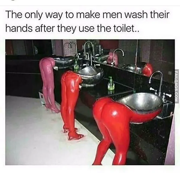 Funny Nsfw Memes (4)