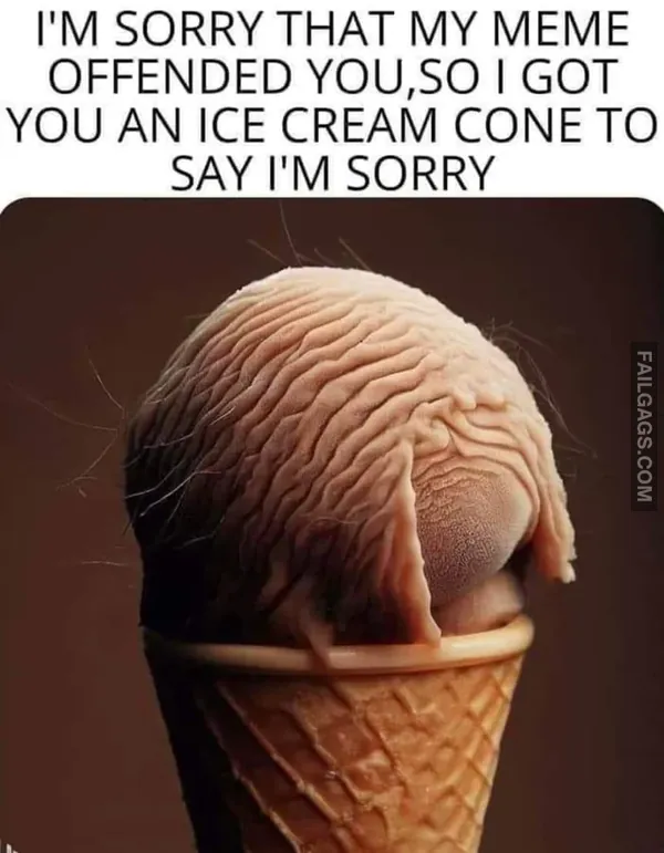 Funny Nsfw Memes (9)