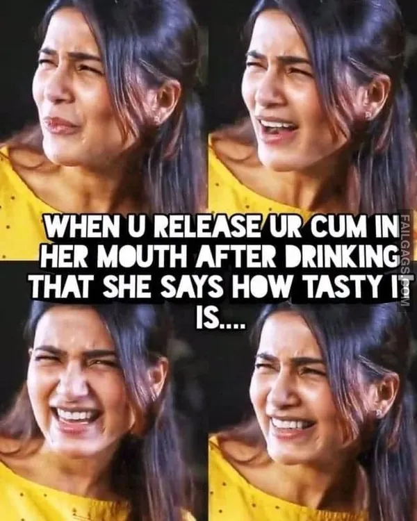 Indian Adult Memes (11)