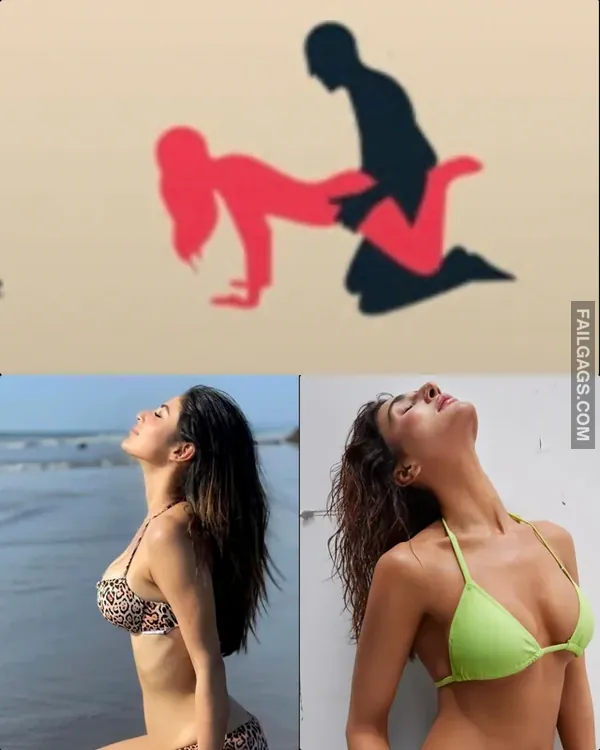 Indian Adult Memes (12)