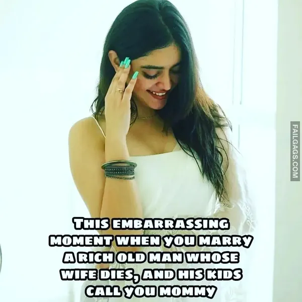 Indian Adult Memes (3)