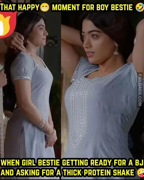 Indian Adult Memes (5)