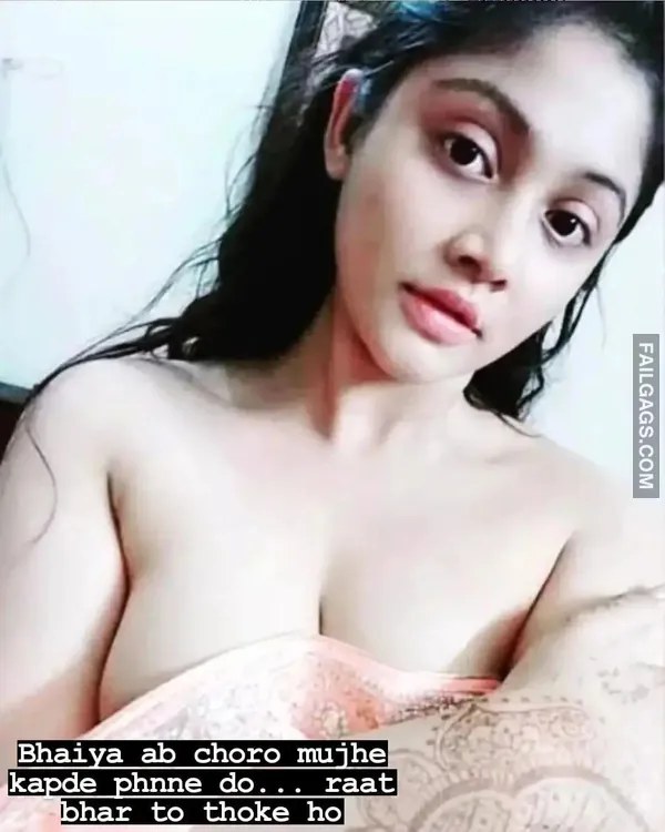 Indian Adult Memes (6)