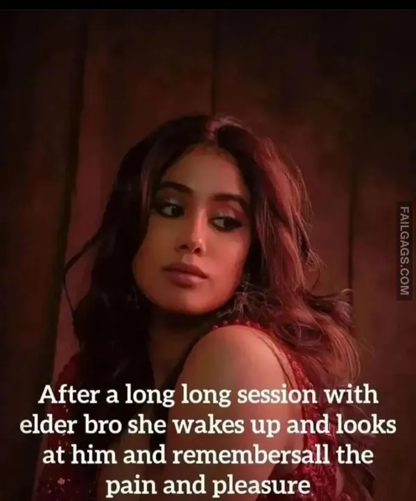 Indian Adult Memes (7)