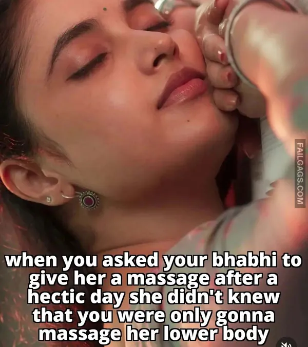 Indian Adult Memes (9)