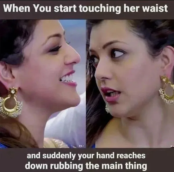 Indian Dirty Memes (1)