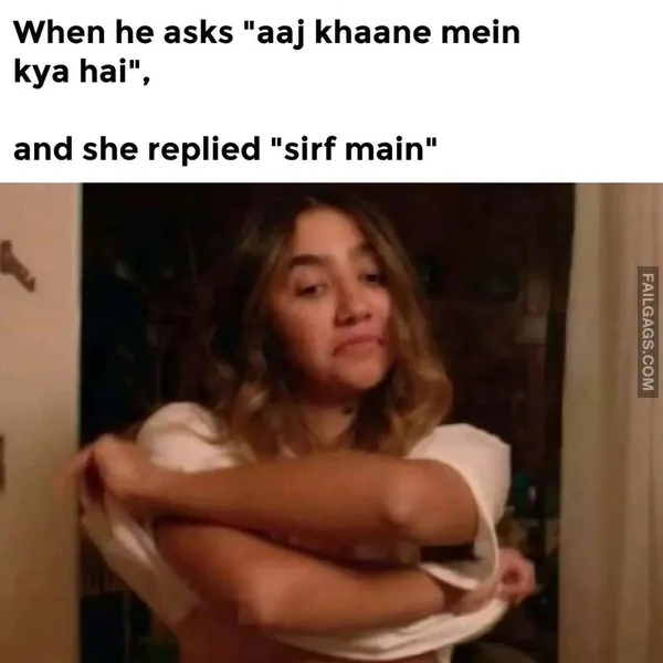 Indian Dirty Memes (10)