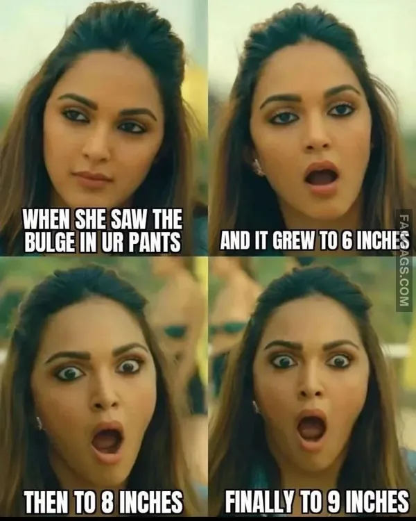 Indian Dirty Memes (11)
