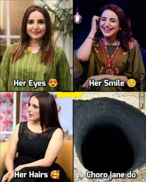 Indian Dirty Memes (4)