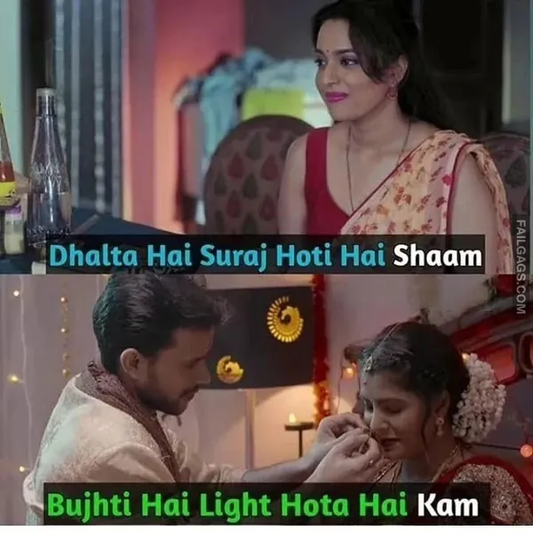 Indian Dirty Memes (5)