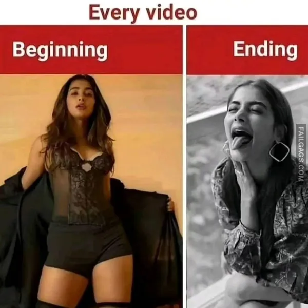 Indian NSFW Memes (7)