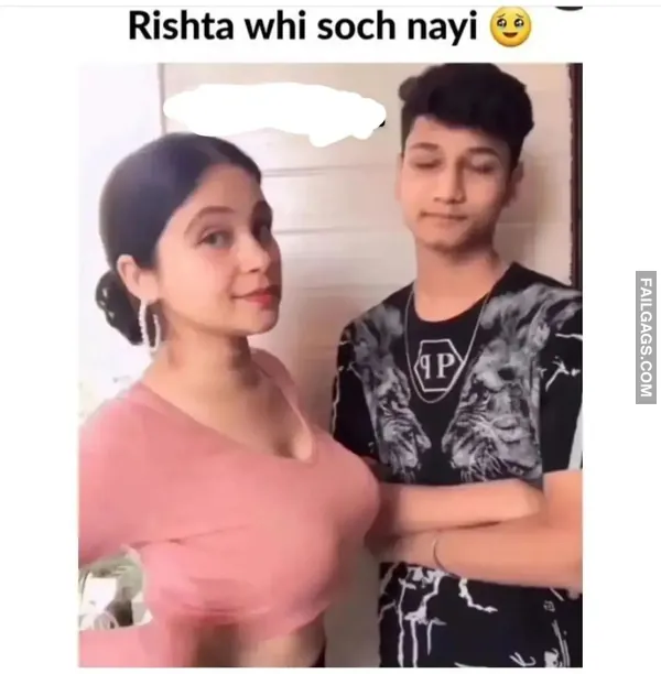 Indian NSFW Memes (8)