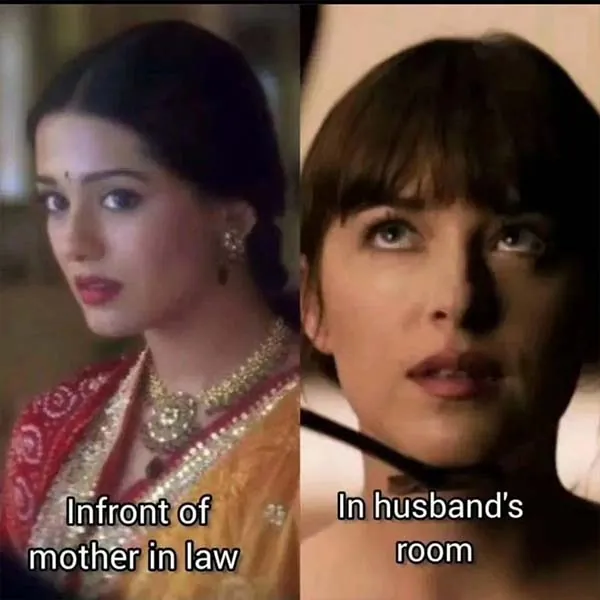 Indian Sex Memes 11 Pics