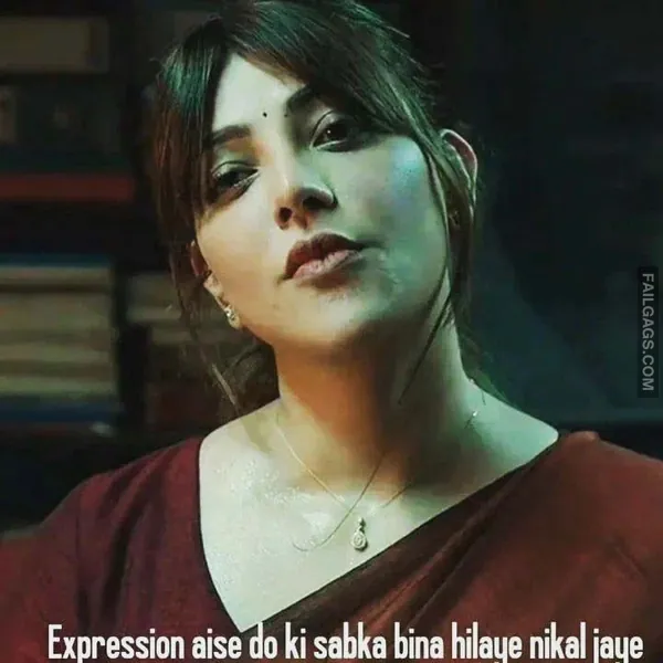 Indian Sex Memes (11)